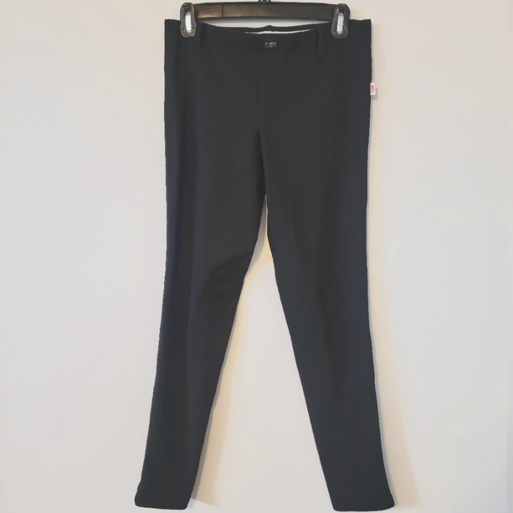 Devon Aire Hipster X Wear breeches
